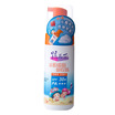 Joy Collection Babe Face Baby Lotion 120Ml Without Alcohol Flavor Long Lasting Moisturizing Peace Of Mind joy collection kopen in de aanbieding Joy Collection Babe Face Baby Lotion 120Ml Without Alcohol Flavor Long Lasting Moisturizing Peace Of Mind joy collection kopen in de aanbieding