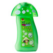 

Babies Anti-Dry Body Lotion 100ml50ml Winter Dew Upgrade Intensive Nourishing Moisturizing