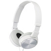 Joy Collection Sony Mdr Zx310 Headset Headphones Monitor White joy collection kopen in de aanbieding