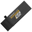 

USCorsAIR Voyager GO USB30 32GB Mobile Phone U Disk OTG