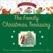 

The Family Christmas Treasury
