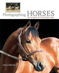 Photographing Horses How To Capture The Perfect Equine Image huismerk kopen in de aanbieding Photographing Horses How To Capture The Perfect Equine Image huismerk kopen in de aanbieding
