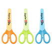 

SUNWOOD 91168 140mm child helmet scissors color random