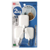 Joy Collection Jingdong Supermarket Japan Li Solid Lec Paste The Wide Tool Hook 3 Into 359 joy collection kopen in de aanbieding Joy Collection Jingdong Supermarket Japan Li Solid Lec Paste The Wide Tool Hook 3 Into 359 joy collection kopen in de aanbieding
