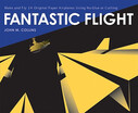 Fantastic Flight huismerk kopen in de aanbieding Fantastic Flight huismerk kopen in de aanbieding