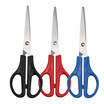 

SUNWOOD 91174 Office Scissors 170mm
