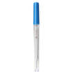 

yuwell Medical Mercury Mercurial Glass Thermometer Large Screen Clinical Medical Temperature Measurement Device Easy Reading