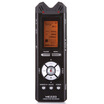 

NAGRA NAGRA pumpkin MEZZO Swiss professional digital recorder professional recording pen 40 hours long recording time