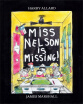 

Miss Nelson Is Missing