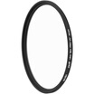 Resistant NiSi UV 46mm SLR camera UV lens protection mirror filter SLR accessories ordinary UV mirror