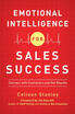 Emotional Intelligence For Sales Success Connect With Customersget Results huismerk kopen in de aanbieding Emotional Intelligence For Sales Success Connect With Customersget Results huismerk kopen in de aanbieding