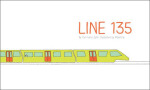 

Line 135