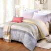 Joy Collection Ai Wei Bedding Home Textile Double Quilt Single Cotton 200 230 Beautiful Mood joy collection kopen in de aanbieding Joy Collection Ai Wei Bedding Home Textile Double Quilt Single Cotton 200 230 Beautiful Mood joy collection kopen in de aanbieding