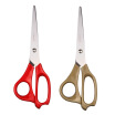 

Miki SUNWOOD 91173 180mm office scissors color random