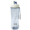 

Lock & lock sports plastic cup HLC802TB 600ML blue