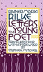 

Letters to a Young Poet