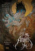 

A Flight of Angels