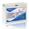 Joy Collection Guangbo 6 Sets Of Horizontal Pp Documents Card Of Work Cards Office Stationery White Zj5617 joy collection kopen in de aanbieding Joy Collection Guangbo 6 Sets Of Horizontal Pp Documents Card Of Work Cards Office Stationery White Zj5617 joy collection kopen in de aanbieding