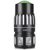 

GREENYELLOW GM909G Inhalation Anti-mosquitoes Infant Household Anti-mosquito Lamps