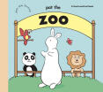 

Pat the Zoo Pat the Bunny