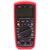 

Ulyde UNI-T UT139C digital multimeter
