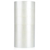 Joy Collection Deli 30215 Universal Sealing Tape 48Mm 200Y 183 Meters 6 Volumes Tube joy collection kopen in de aanbieding Joy Collection Deli 30215 Universal Sealing Tape 48Mm 200Y 183 Meters 6 Volumes Tube joy collection kopen in de aanbieding