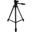 

Admiralty Velbon EX-330Q Aluminum Alloy Tripod PTZ Set For Getting Started SLR Micro Single Mobile Phone Self-timer Lightweight