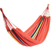 Joy Collection Kiln Kingcamp Hammock Swing Outdoors Indoor Hanger Canvas Breathable Tear Resistant Wire Kg3737 Red Yellow Blue joy collection kopen in de aanbieding Joy Collection Kiln Kingcamp Hammock Swing Outdoors Indoor Hanger Canvas Breathable Tear Resistant Wire Kg3737 Red Yellow Blue joy collection kopen in de aanbieding
