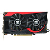 

Dylan Dataland R9 270 2G TurboDuo 930955Boost5600 2GB256bit GDDR5 PCI-E graphics card