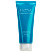 

PROYA Marine Moisturizing Exfoliating Gel 100g