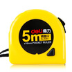 Joy Collection Deli 8203 5M Steel Tape joy collection kopen in de aanbieding Joy Collection Deli 8203 5M Steel Tape joy collection kopen in de aanbieding