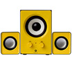 

YAFOX L-312 21-channel multimedia speaker 3D dynamic sound multi-purpose