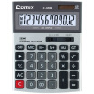 

COMIX C-131S Durable Calculator Computer 12 bits