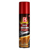 

Botny insect&asphalt remover B-1993 360ML