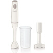 

Philips PHILIPS cooking machine home multi-purpose hand-held stirring stir bar mixer HR1609 03