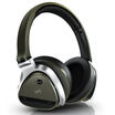 

Creative Aurvana Gold Headset Headset HD Wireless Bluetooth Noise Canceling Headset NFC Function No Noise Talk Headset Black