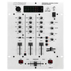 

Behringer DX626 DJ mixer professional 3-way DJ with metronome&voltage-controlled amplifiernightclubs