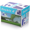 Joy Collection Double A A4 70 G Copy Paper 5 Packs Box joy collection kopen in de aanbieding Joy Collection Double A A4 70 G Copy Paper 5 Packs Box joy collection kopen in de aanbieding