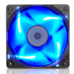 Joy Collection Sama Game Storm Silient Fan For Computer Cases joy collection kopen in de aanbieding Joy Collection Sama Game Storm Silient Fan For Computer Cases joy collection kopen in de aanbieding