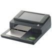 

Puin pulin Zhen Zhuo Z-100 smart touch screen automatic check typewriter check printer bank notes printer