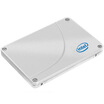 

Intel Intel S3700 series 400G solid state hard drive