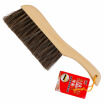 

Jingdong Supermarket beautiful&elegant mixed wool large dust brush brush clean brush desktop broom HC015937