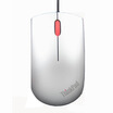 

Thinkpad 0B47164 Wireless Blu-ray Mouse Meteorite Silver Wireless Mouse