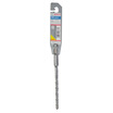 

Bosch BOSCH four pit 3 series drill 12X200X260 for 2 kg electric hammer 2608831193