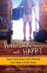 

Homesick&Happy How Time Away from Parents Can Help a Child Grow