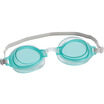 Joy Collection Bestway Children Swimming Goggles For 3 6 Years Old 21002 Green joy collection kopen in de aanbieding