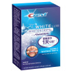 Joy Collection Crest Sparkling White Teeth Paste 7 Pieces Remove The Stained Stains With Coffee Original Us Imports joy collection kopen in de aanbieding Joy Collection Crest Sparkling White Teeth Paste 7 Pieces Remove The Stained Stains With Coffee Original Us Imports joy collection kopen in de aanbieding