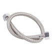 

Enzorodi ERP61173CP 304 stainless steel preparation hose inlet pipe extension pipe 50cm