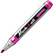 

Think of the music STABILO mark music mark pen 65156 pink single