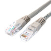 

Philips PHILIPS SWA1938 93-15 high-speed ultra-five network cable network jumper 15 meters